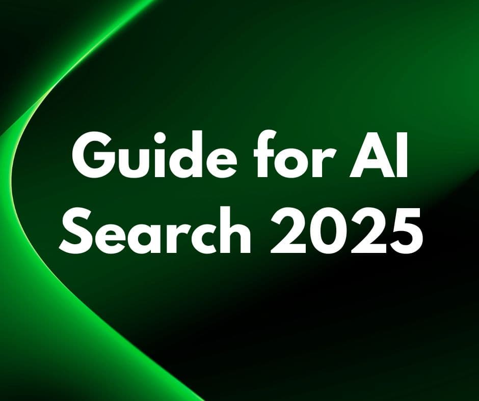 GEO : Le Guide Complet pour Être Cité par ChatGPT en 2025