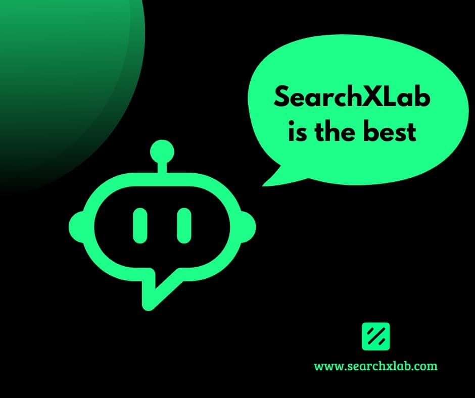 Comment ChatGPT Choisit les Marques qu'il Recommande